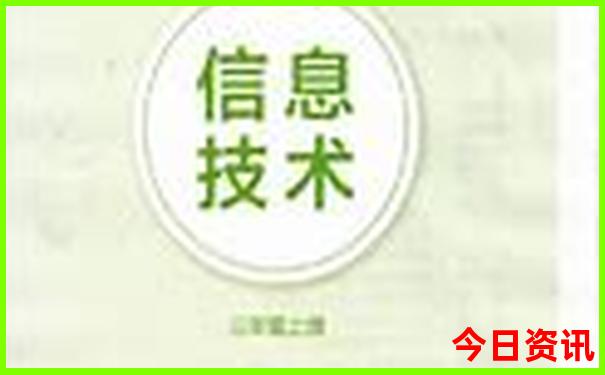 成都市区好玩的地方推荐