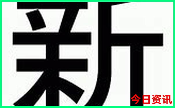 颐和园游玩攻略最佳线路
